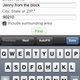 Illustration for article titled iPhone OS 3.0 Software Review: What To Expect
